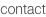 shapeimage_3_link_0