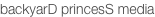 shapeimage_4_link_0
