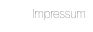 Impressum